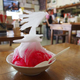 Illustration for article titled Chill Out with Japanese Snow Cone Art